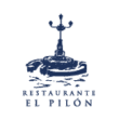 Restaurante El Pilón